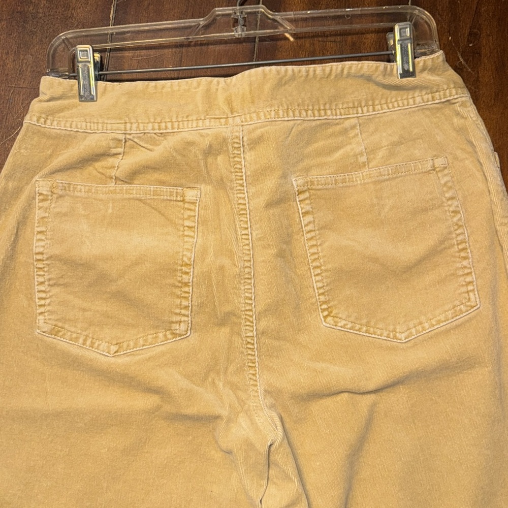 Chicos Pants - image 6